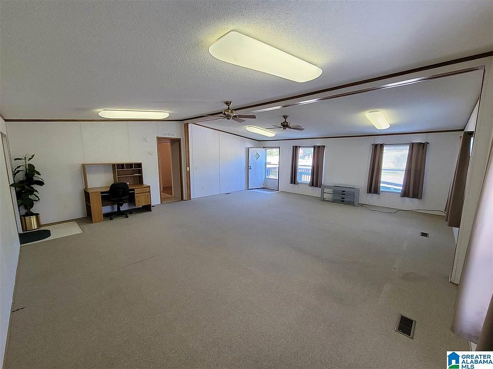 2010 County Road 37, Billingsley, AL 36006 Zillow