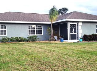 5501 Lafayette Ave, Sebring, FL 33875