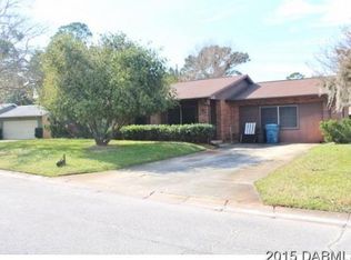 371 Tulip Tree Ln, Ormond Beach, FL 32174