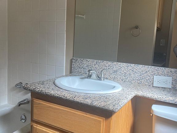 2nd image of 5219 Tyler Ave APT B