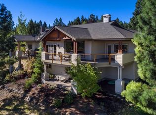 3644 NW Cotton Pl, Bend, OR 97703