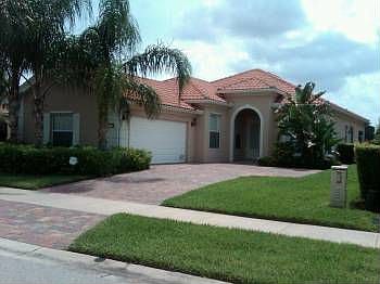 1st image of 11736 Eagle Ray Ln