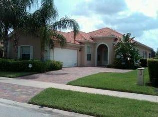 11736 Eagle Ray Ln, Orlando, FL 32827