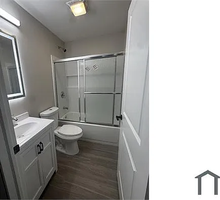 1151 Lake Terry Dr #E — Photo 20
