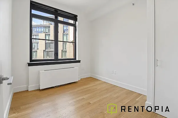 Rented by Rentopia | media 28