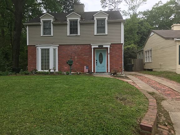 2nd image of 3924 Maryland Ave