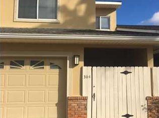 501 Cotton Creek Dr, Gulf Shores, AL 36542