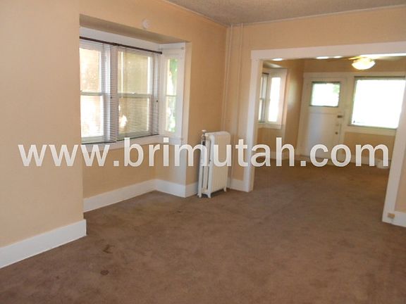 2nd image of 740 E 100 S APT 2