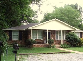 1114B Morrow Ave, Nashville, TN 37204