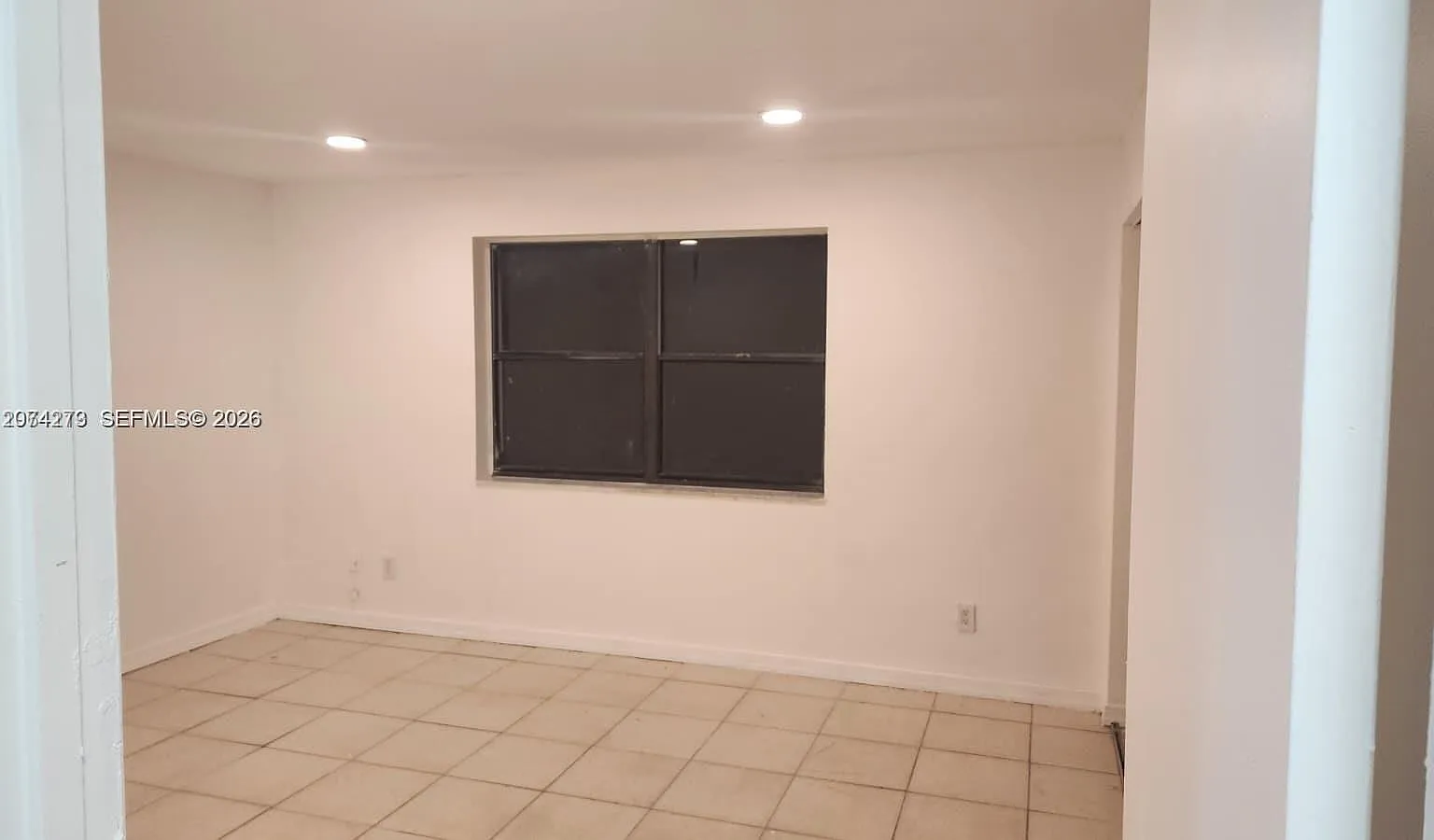 Coral Springs Sub No 1 — Photo 4