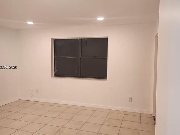 4th image of 4108 Riverside Dr APT 1-3