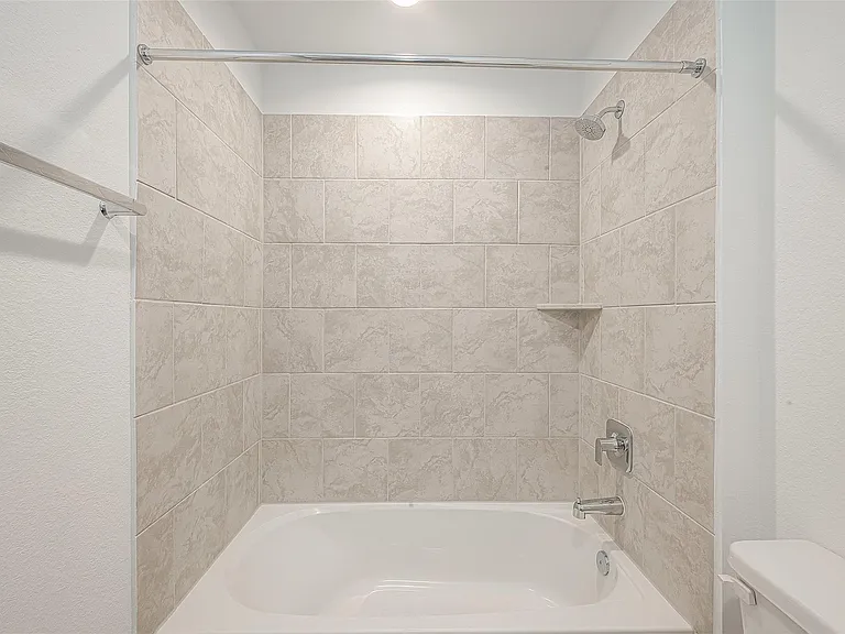 2731 Willow Gulch Way — Photo 29