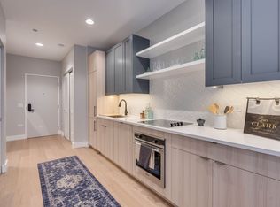 1255 N Sandburg Ter Unit 2309, Chicago, IL 60610