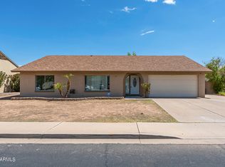 1063 E Halifax St, Mesa, AZ 85203