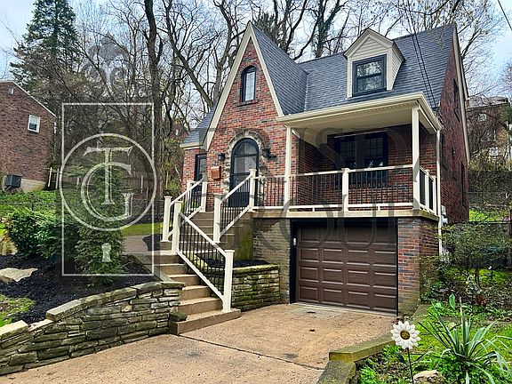 2nd image of 61 Greenlee Rd
