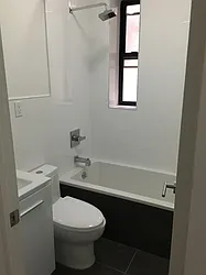 Rented by Lang Realty LLC