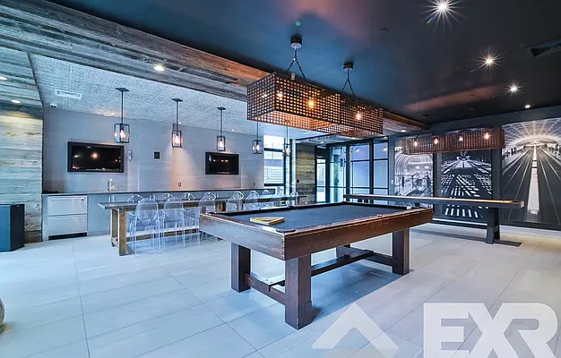 Rented by The KCI Group | media 155