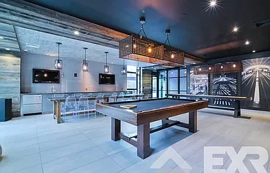 Rented by The KCI Group