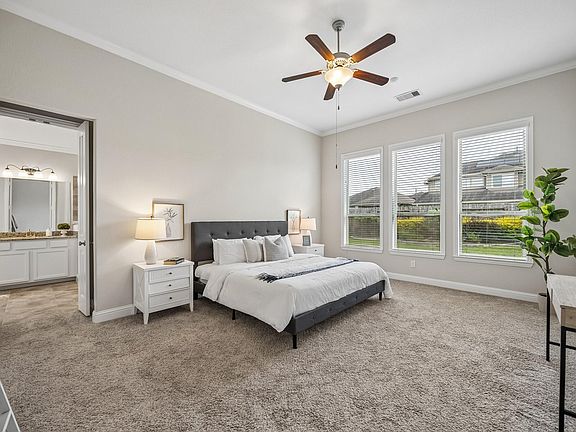 5th image of 3002 Golden Honey Ln
