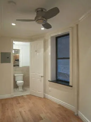 Rented by Centennial Properties NY | media 17