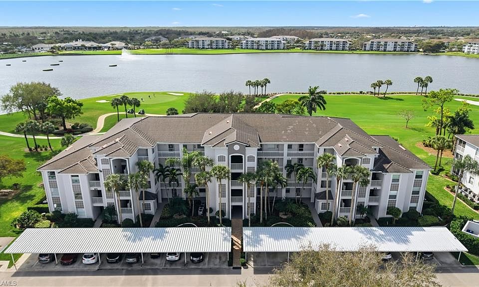1st image of 8076 Queen Palm LN #424