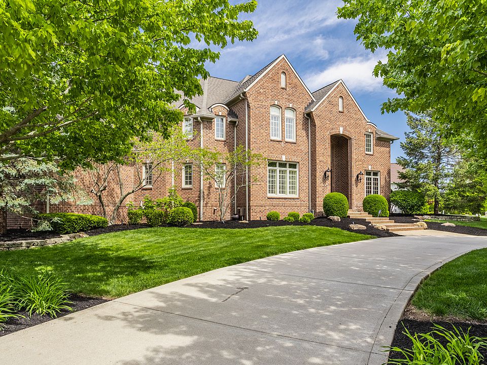 1st image of 13986 Salsbury Creek Dr