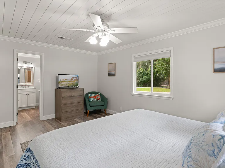 301 Bloody Marsh Rd — Photo 13
