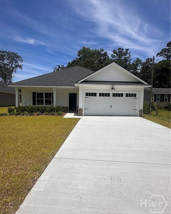 1st image of 3194 Isle of Wight Rd Drive