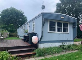 7 Cherry St, Exeter, NH 03833