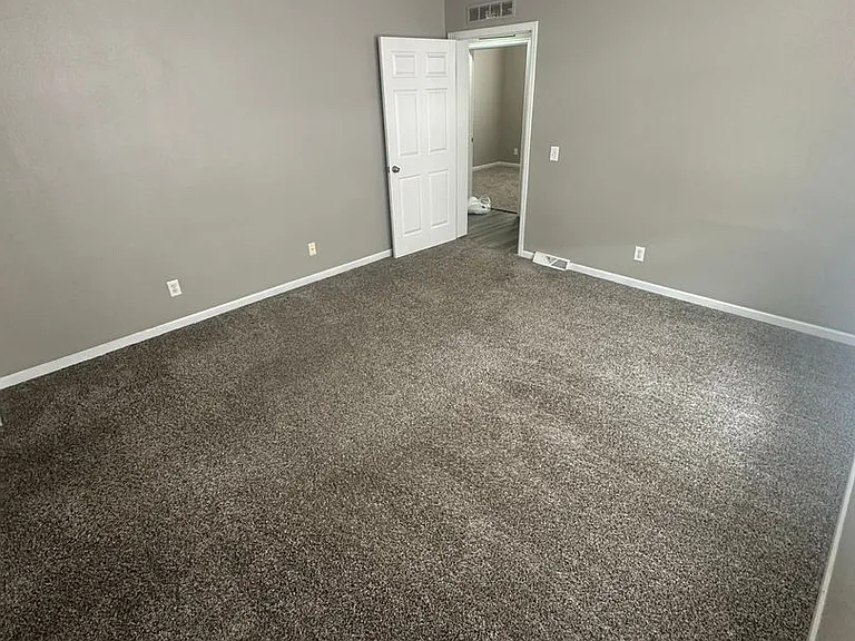 6593 Gelbvieh Rd — Photo 18