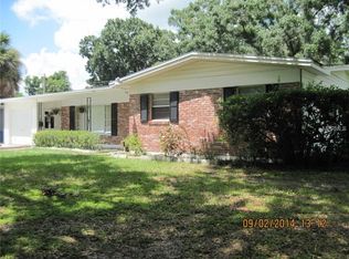 408 Elm Tree Ln, Brandon, FL 33510