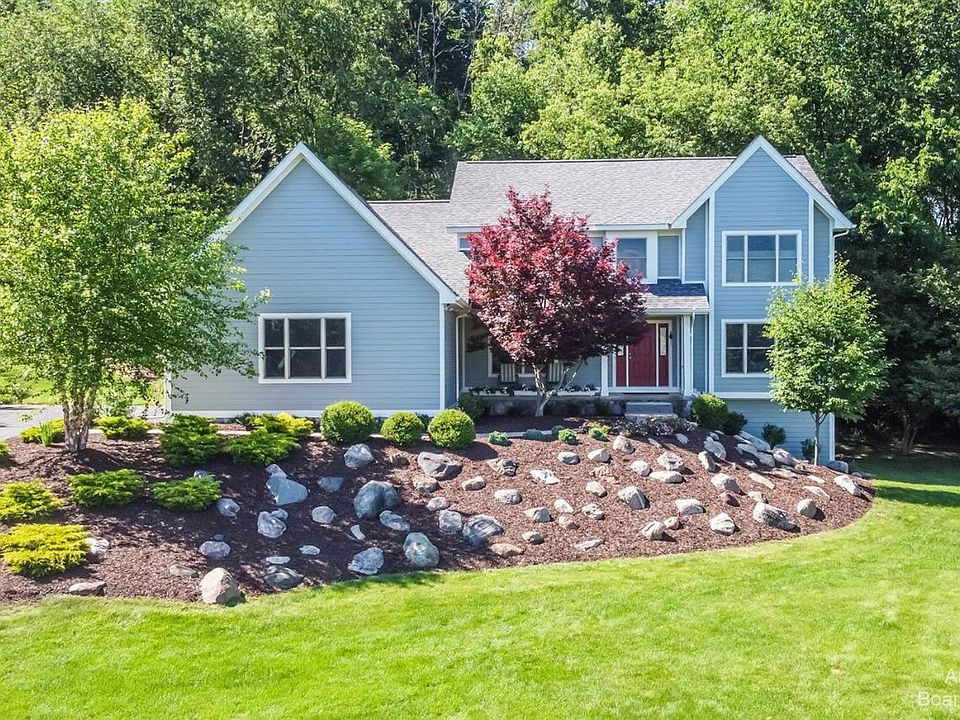 1st image of 7619 Kingfisher Ct