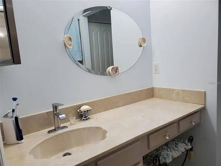 1237 Corinth Greens Dr #40 — Photo 16