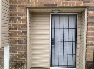 8756 Elvin Dr APT C, Baton Rouge, LA 70810
