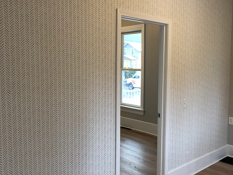 802 S Goodman St — Photo 13