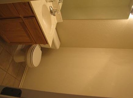 3rd image of 2608 Deer Run Dr