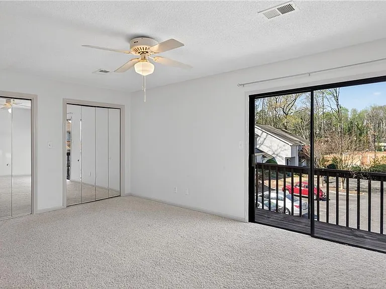 1 Fairway Dr NW — Photo 18