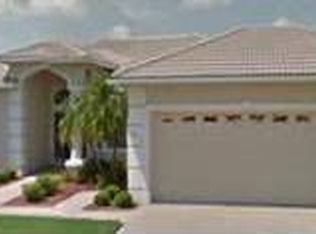 3821 72nd Ter E, Sarasota, FL 34243