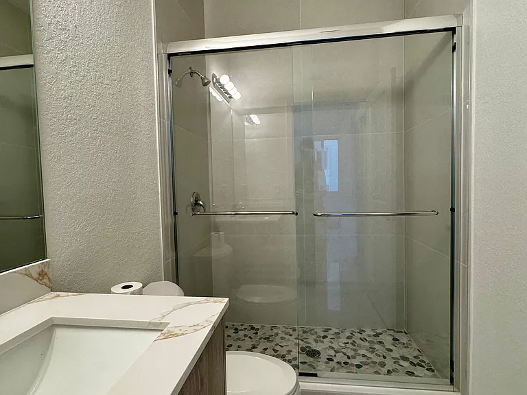 22485 SW 125th Ave #22485 — Photo 7