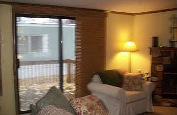 5th image of 6521 Lance Ave SW