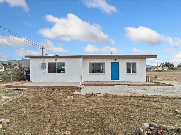 5th image of 21637 Del Oro Rd