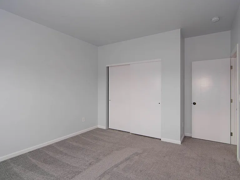 12402 E Broadway Ave — Photo 17