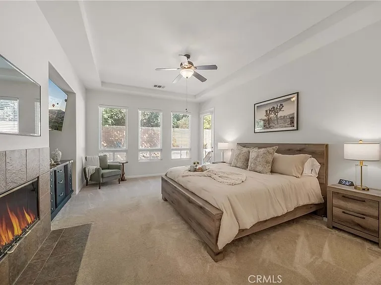 52345 Shining Star Ln — Photo 31