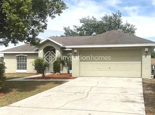 6985 Kaylor Ave, Cocoa, FL 32927