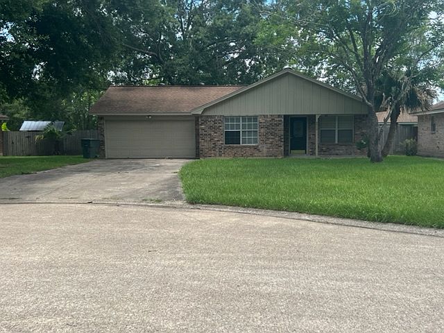 1st image of 8970 Laura Ln