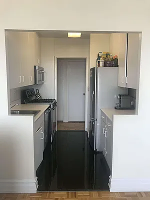 Rented by Brooklyn Properties | media 18