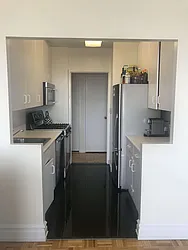 Rented by Brooklyn Properties