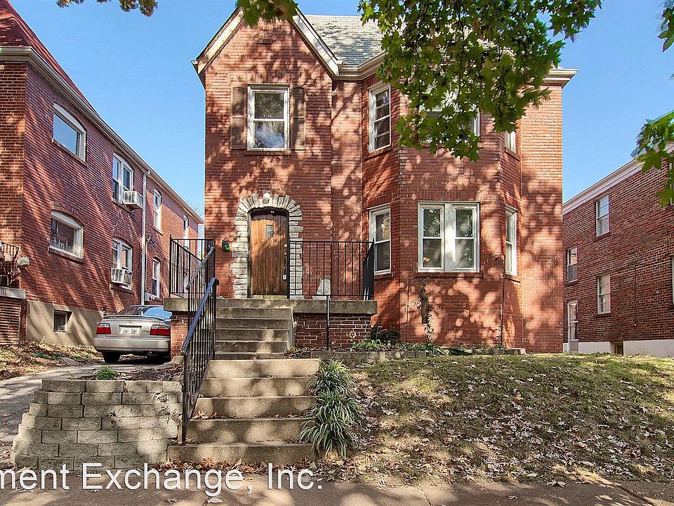1st image of 7339 Dartmouth Ave