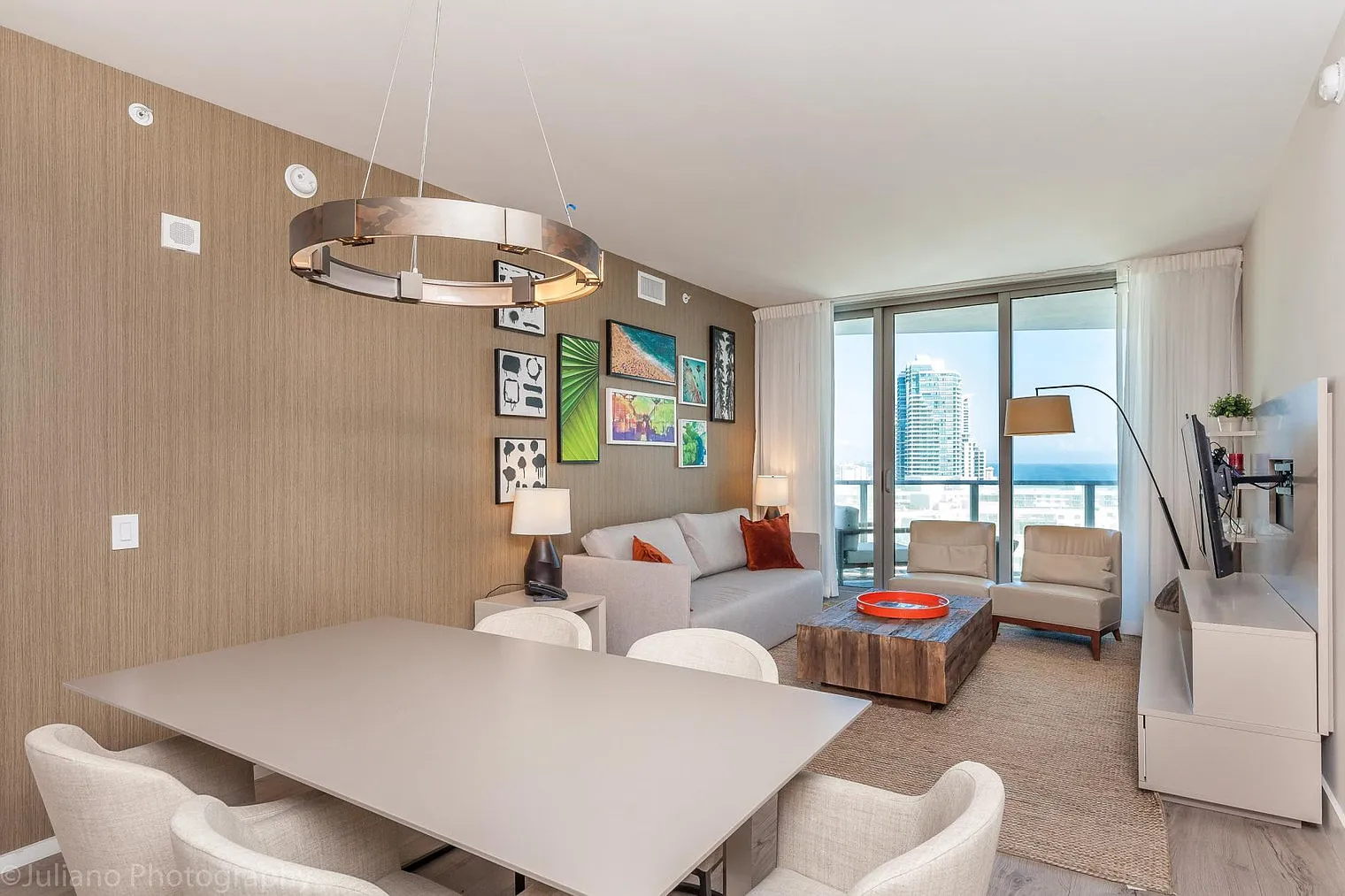 2 bed, 2.0 bath, 1248 sqft, $8,640 — Photo 4