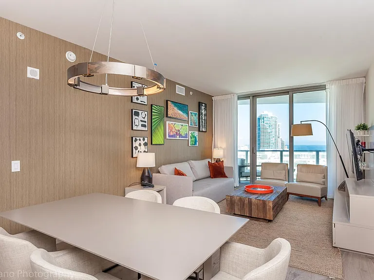 4011 S Ocean Dr #17-ID1049832P — Photo 4